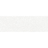 Ceramic Fortuna 25*75 cm wall ceramic From Cleopatra