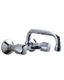 Ideal Standard Wall Mount Kitchen Mixer EUROPA Chrome
