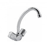 Ideal Standard EUROPA Basin Mixer Chrome