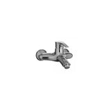 Sardesign Bathtub Mixer Durance Chrome