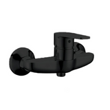 Lutz Shawn Rinser Mixer Black