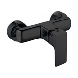 Lutz Marx Rinser Mixer Black