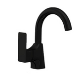 Lutz Marx Basin Mixer Black