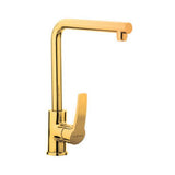 Sarrdesign Amazon Kitchen Mixer Glossy Gold