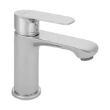Sarrdesign Basin Mixer Nile Chrome