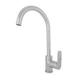 Sarrdesign Kitchen Mixer Nile Chrome
