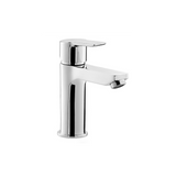 Sarrdesign Basin Mixer Adore Chrome