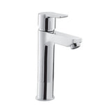 Sarrdesign Basin Mixer Adore High-neck Chrome