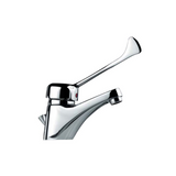 Ideal Standard Stream Basin Mixer Special Needs Chrome