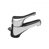 Ideal Standard Ceramix Basin Mixer Chrome