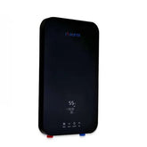 Insta Smart Electric Instant Water Heater 12 Kw Black