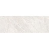 Ceramic Glasgow Ivory 25*75 cm wall ceramic From Cleopatra