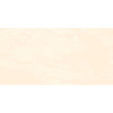 سيراميك الابستر من كليوباترا، مقاس 30 × 60 سم