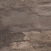 Ceramic gemma Chateau Dark Grey glossy 60*60 cm