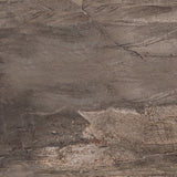 Ceramic gemma Chateau Dark Grey glossy 60*60 cm