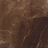 سيراميك الجوهرة اطلنطا براون لامع 60*60