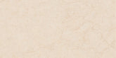 Porcelain MIRANDA- 7000/15 beige 120*60 cm From Granito