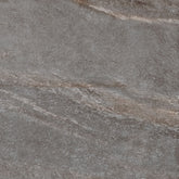 Ceramic gemma Cordoba Dark Grey matt 60*60 cm