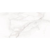 Ceramic 750/1 matt 120*60 cm From Granito