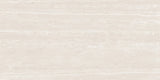 Porcelain OLIVERA-7000/29 beige 120*60 cm From Granito