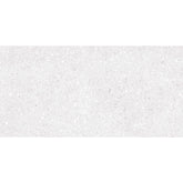 Ceramic Mera 1 30*60 cm wall ceramic From Cleopatra