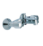 Ideal Standard EUROPA Bathtub Mixer Chrome