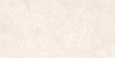 Porcelain NOVARO beige 120*60 cm From Granito