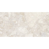 Ceramic Catania Ivory 30*60 cm wall ceramic From Cleopatra