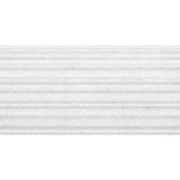 Ceramic Mera 2 30*60 cm wall ceramic From Cleopatra