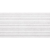 سيراميك ميرا 2 من كليوباترا، مقاس 30 × 60 سم