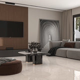 Porcelain NOVARO beige 120*60 cm From Granito