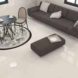 Porcelain OLIVERA-7000/29 beige 120*60 cm From Granito