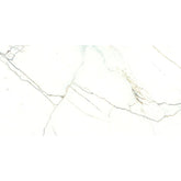 Ceramic Catalina 30*60 cm wall ceramic From Cleopatra