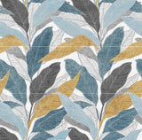 Ceramic Fortuna 25*75 cm wall ceramic From Cleopatra