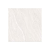 Ceramic Prima LOCUST Gray 3001L 60*60 cm Laser cut