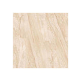 Ceramic Prima TWILIGHT Beige 3047L 60*60 cm