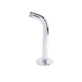 Sardesign shower outlet Chrome