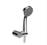 Sarrdesign Shower Narmada Plus Chrome