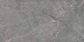 Porcelain Amelia Grey glossy 120*60 cm From Gemma