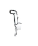 Sarrdesign Toilet Sprayer Chrome