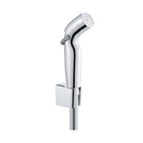 Sarrdesign Toilet Sprayer Chrome