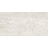 Ceramic Surio 30*60 cm wall ceramic From Cleopatra