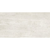 سيراميك سوريو من كليوباترا، مقاس 30 × 60 سم