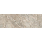 Ceramic Glasgow Beige 25*75 cm wall ceramic From Cleopatra