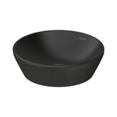 Counter Top Basin Duravit D-Neo Washbowl 40 cm Black