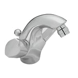 Ideal Standard KENORA Basin Mixer Chrome