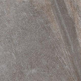 Ceramic gemma Cordoba Dark Grey matt 60*60 cm