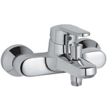 خلاط بانيو ايديال ستاندرد تريند كروم