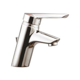 Ideal Standard Ceraplus Basin Mixer Chrome