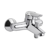 Ideal Standard CERAPLUS Bathtub Mixer Chrome